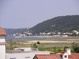 Ani - Garden With Playground - A1 Gornji