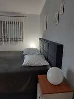 Ani - Garden With Playground - A1 Gornji