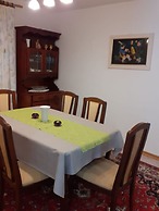 Ani - Garden With Playground - A1 Gornji