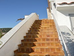 Ani - Garden With Playground - A1 Gornji