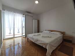 Kati - 150 m From Beach - SA3