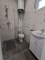 Kati - 150 m From Beach - SA3