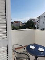 Kati - 150 m From Beach - SA3