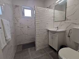 Kati - 150 m From Beach - A2