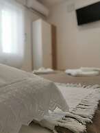 Kati - 150 m From Beach - A2