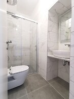 Kate - 200 m From Beach - SA3