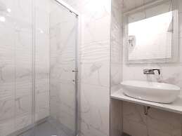 Kate - 200 m From Beach - SA3