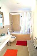 Apartmani Oh La La - Terrace - A2