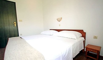 Anamaria - sea and Mountain View - H