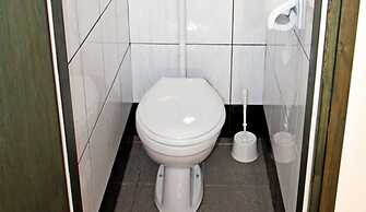 Anamaria - sea and Mountain View - H