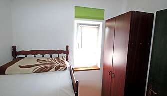 Anamaria - sea and Mountain View - H