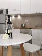 Kati - 150 m From Beach - A4