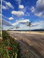 Kati - 150 m From Beach - A4