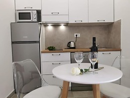 Kati - 150 m From Beach - A4