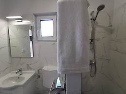 Kati - 150 m From Beach - A4