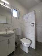 Kati - 150 m From Beach - A4