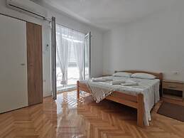 Kati - 150 m From Beach - A4