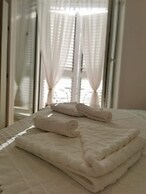 Kati - 150 m From Beach - SA5