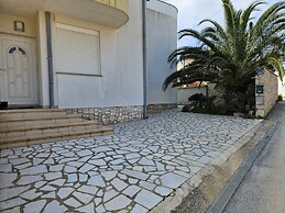 Želja - sea View - A1