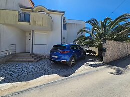 Želja - sea View - A1