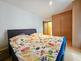 Želja - sea View - A1