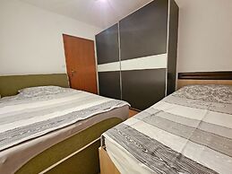 Želja - sea View - A1