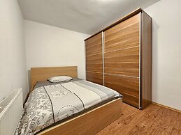 Želja - sea View - A1