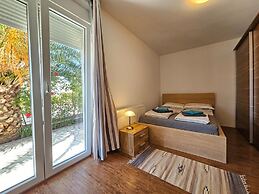 Želja - sea View - A1