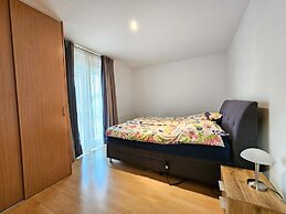 Želja - sea View - A1