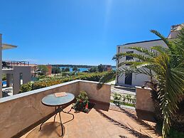 Želja - sea View - A1