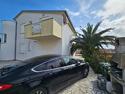 Želja - sea View - A1