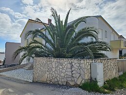 Želja - sea View - A1