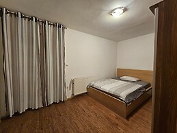 Želja - sea View - A1