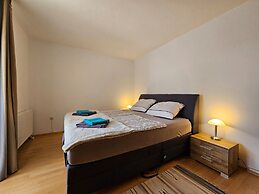 Želja - sea View - A1