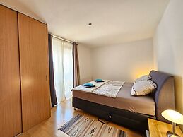 Želja - sea View - A1