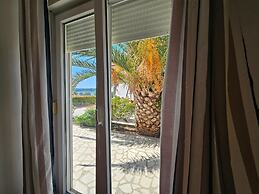 Želja - sea View - A1