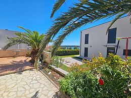 Želja - sea View - A1