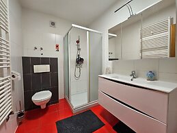 Želja - sea View - A1