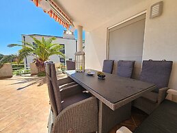 Želja - sea View - A1