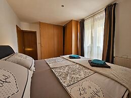 Želja - sea View - A1