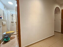 Želja - sea View - A1