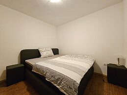 Želja - sea View - A1