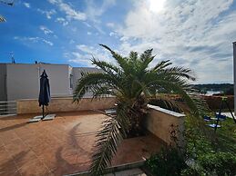 Želja - sea View - A1