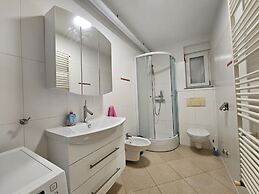 Želja - sea View - A1