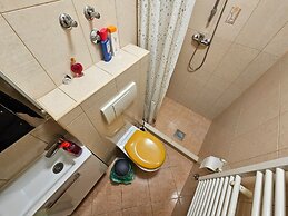 Želja - sea View - A1