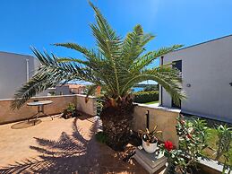 Želja - sea View - A1