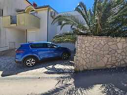 Želja - sea View - A1