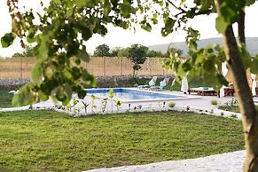 Villa Solis - Luxury With Pool - H