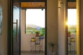 Villa Solis - Luxury With Pool - H