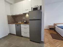 Kati - 150 m From Beach - SA6